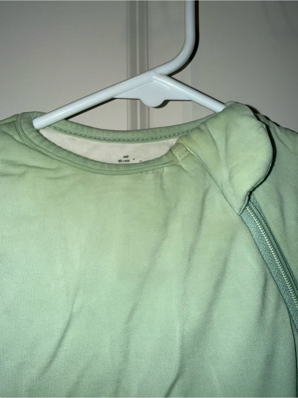 PurComfy Baby Sleep Sacks (2)